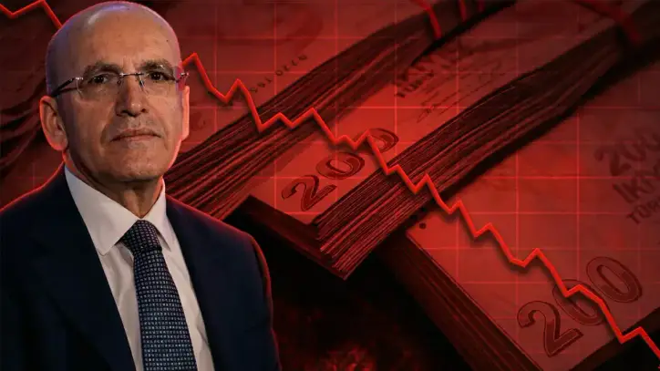 Mehmet Şimşek duyurdu: Sorunlu fonların tasfiyesi için tarih belli oldu