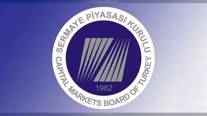 Sermaye Piyasası Kurulundan İki Bankanın Yeşil Borçlanma Aracına Onay