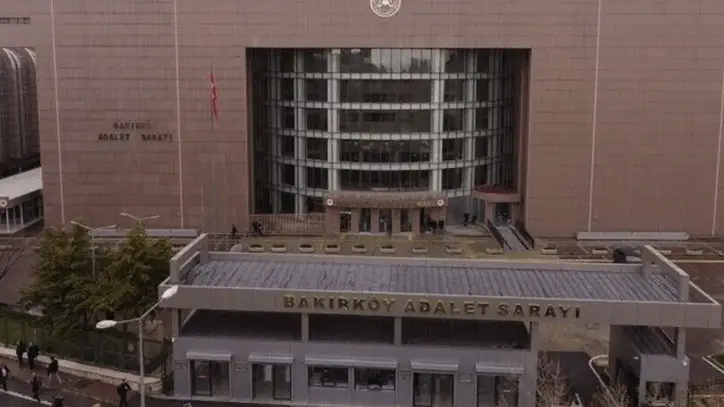 Sermaye Piyasasında Manipülasyon İddialarına Soruşturma