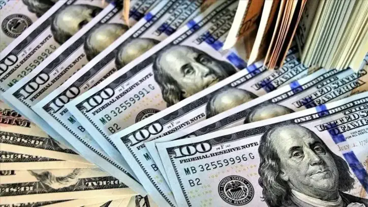 Servetleri dudak uçuklattı: Dünyanın en zengin 10 kişisi - Son Dakika Ekonomi Haberleri