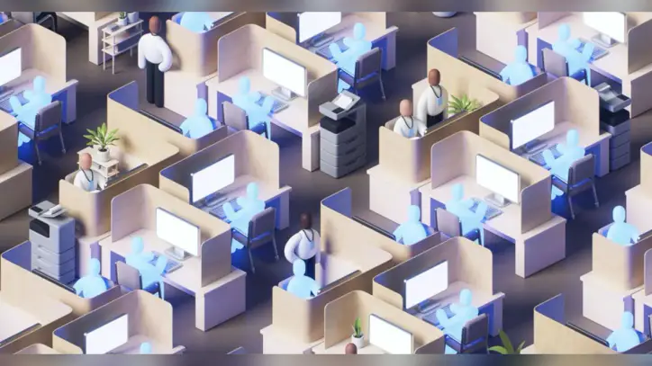 Seven Big Ideas for Responding to an AI Jobs Crisis