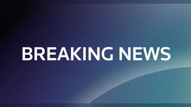 Seven people killed, four injured after bus attacked by gunfire in Syria's Homs