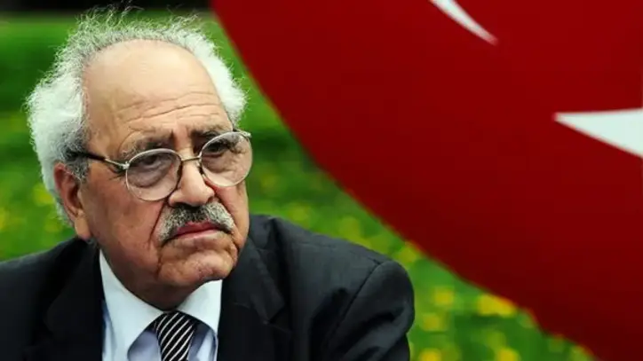 Sezai Karakoç Kültür Sanat Sezonu açılıyor