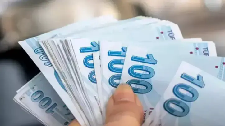 Uzman isimden ilk asgari ücret tahmini geldi! Bu rakam altına olmaz