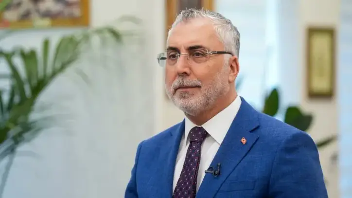 SGK ödemiyorsa mahkeme yolu açık