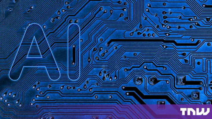 Shadow AI is already inside your company. Here's how to get control of it