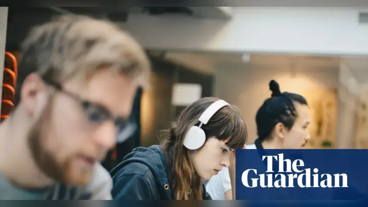 Sharp rise in incidents of AI escaping users’ control, research finds
