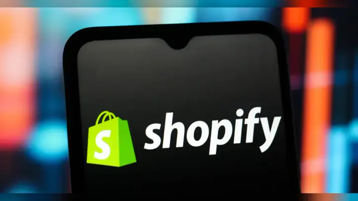 Shopify opens its catalog up to more AI agents