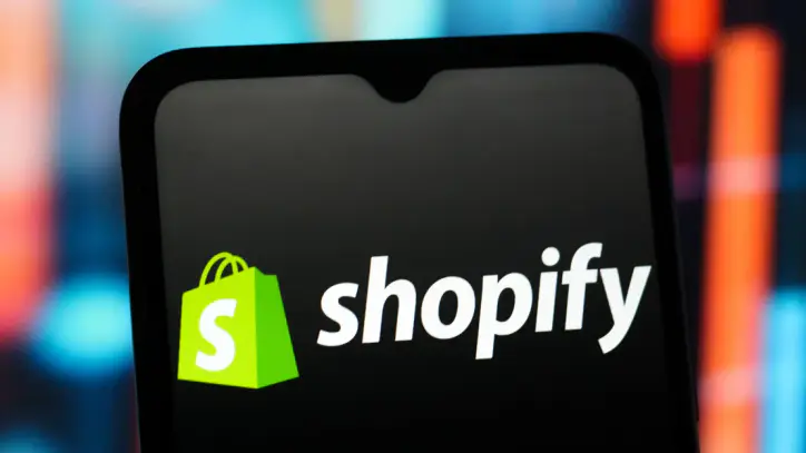 Shopify opens its catalog up to more AI agents