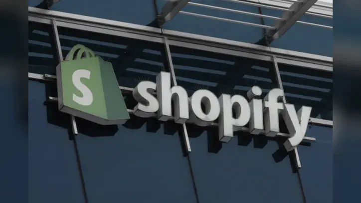 Shopify opens checkout to browser-based AI agents | TechCrunch