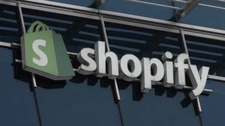 Shopify opens checkout to browser-based AI agents | TechCrunch