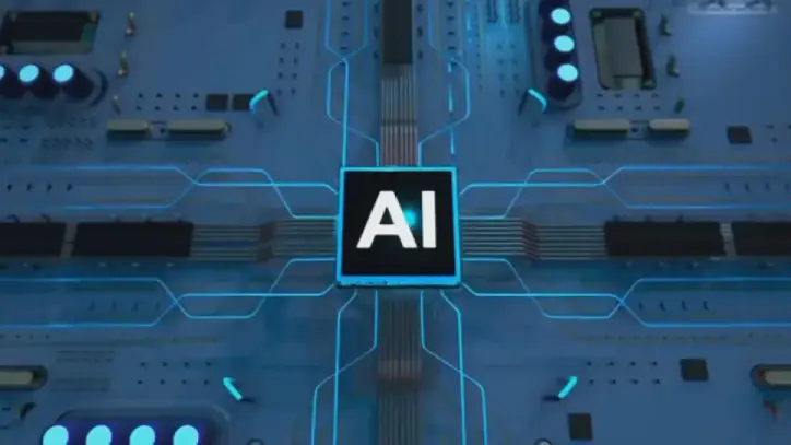 Should artificial intelligence companies take a pause?