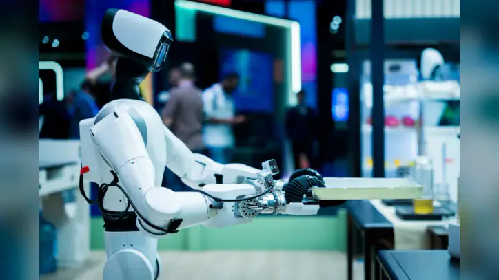 Should government unions have the power to block AI?