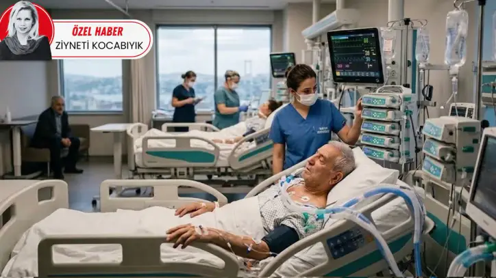 Sigaraya Filipinler modeli! Hastalıkların faturası tütün devlerine çıkacak