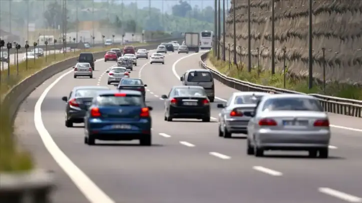Sigortada 'yapay zeka' vurgunu: 15 saniyede milyonluk hasar üretiyorlar!