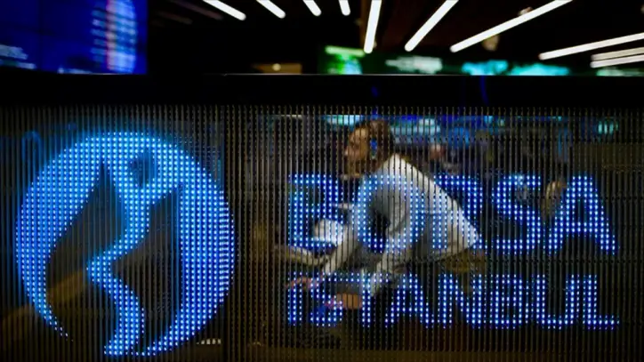 Sıkışma domino etkisi yarattı!