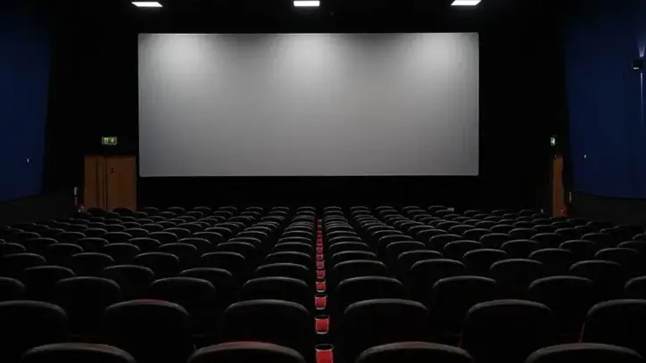 Sinemaseverler dikkat: Bu hafta 9 yeni film vizyona giriyor - Manşet Haber
