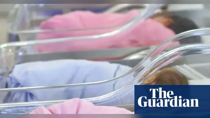 Singapore asks the $70,000 question: who wants to start a family?