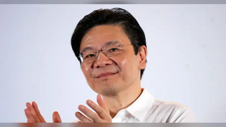 World’s highest-paid leader gets a 64% pay bump
