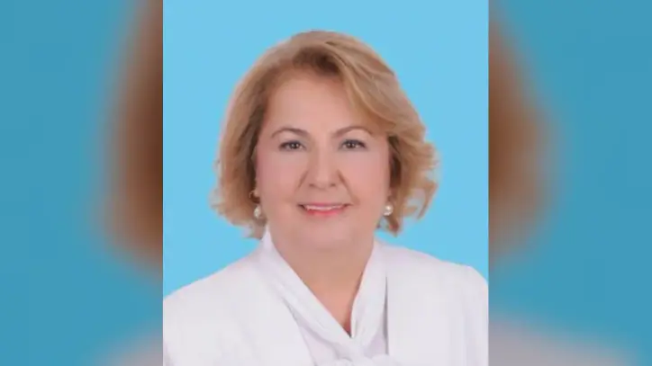 Sınıflardan sergilere ilham veren bir öykü | Hakimiyet Gazetesi