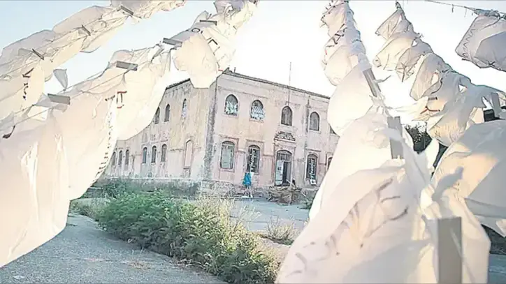 Sinopale 10. edisyonuna ulaştı