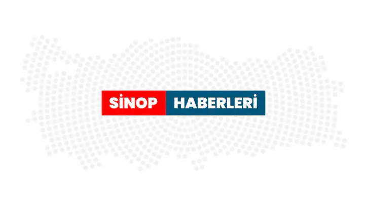 Sinop'ta sağlık çalışanlarına liderlik eğitimi - Sinop Haberleri - Habertürk Yerel Haberler