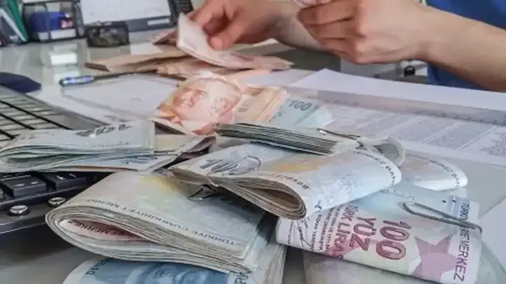 Şirketlere yönelik düzenlemenin süresi 2028'e uzatıldı - Ekonomi Haberleri