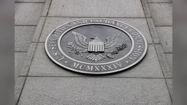 Situational Awareness, star AI hedge fund that nearly imploded, now being probed by the SEC | TechCrunch