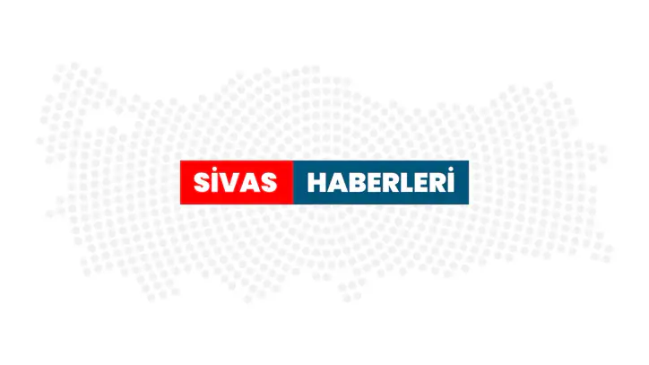 Sivas'ta Mobil Acil Sağlık Operasyon Merkezi Aracı tanıtıldı - Sivas Son Dakika Haberleri - Habertürk Yerel Haberler