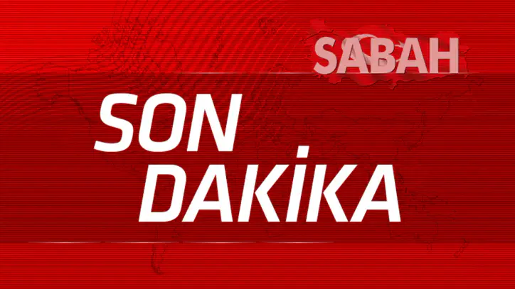 Sivas’tan Pendik’e farklı tarife