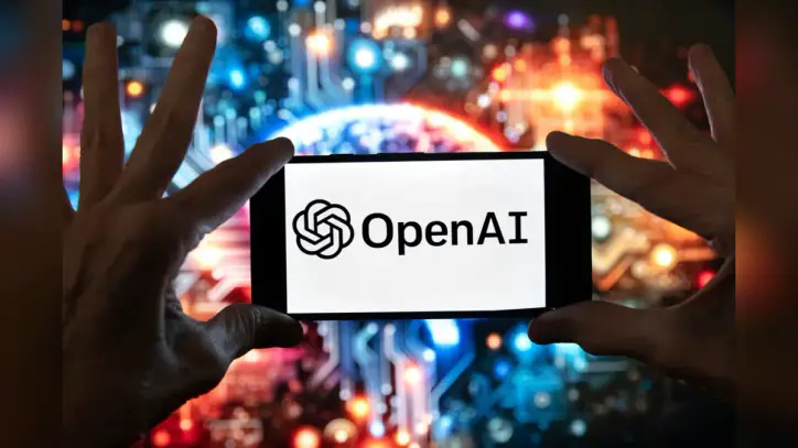 Six disturbing AI incidents revealed including model trying to ‘free’ itself