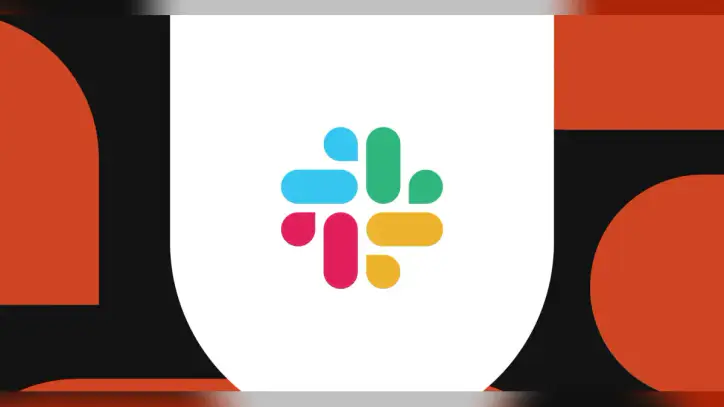 Slack is launching collaborative vibe-coding channels