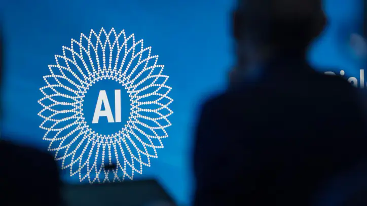 Slow down AI before it evolves beyond our control| Letters