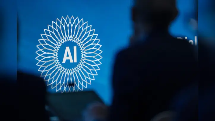 Slow down AI before it evolves beyond our control| Letters
