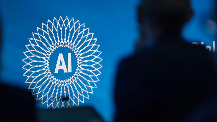 Slow down AI before it evolves beyond our control| Letters
