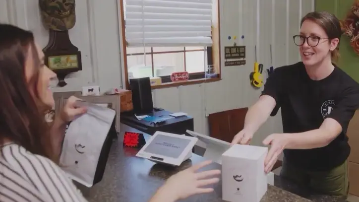 Small Business Owners Are Using Artificial Intelligence Every Day; Only Some Seeing Results