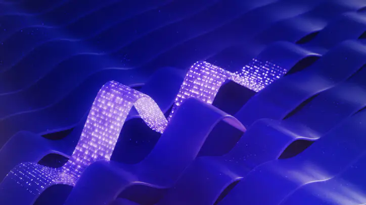 Smarter Data, Better Decisions: AI's Growing Role in Manufacturing
