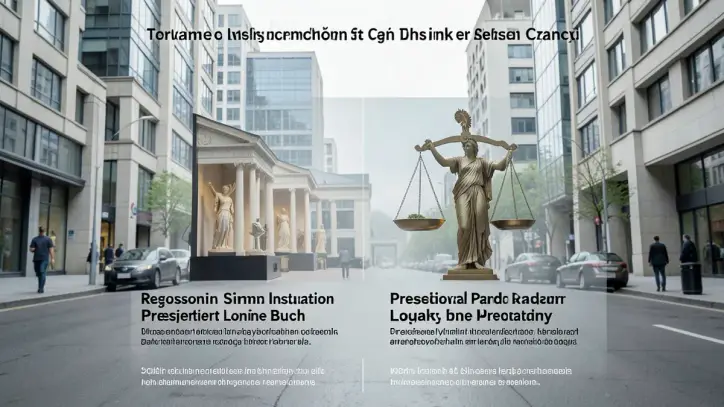 Smithsonian Baskani Lonnie Bunch Istifa Etti ve Lindsay Clancy Icin Af Istendi