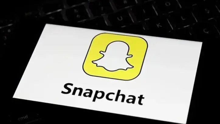 ABD'li sosyal medya platformu Snapchat'ten gençler için zaman kısıtlaması adımı