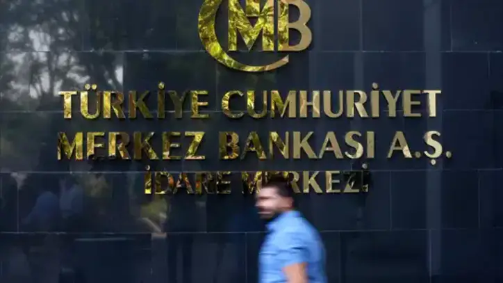 Societe Generale’den TCMB faiz tahmini: 22 Ekim’de karar ne olacak?