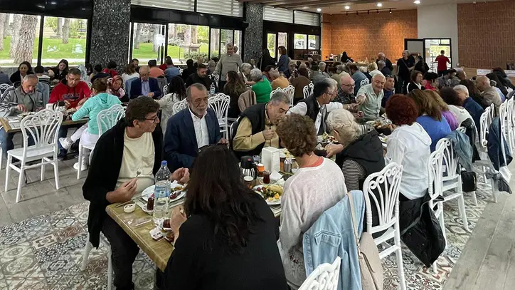 SOL KÜLTÜR DENİZLİ YENİ DÖNEME HAZIR
