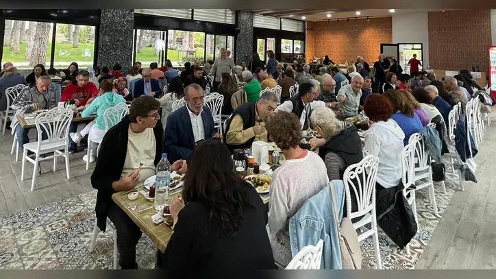 SOL KÜLTÜR DENİZLİ YENİ DÖNEME HAZIR