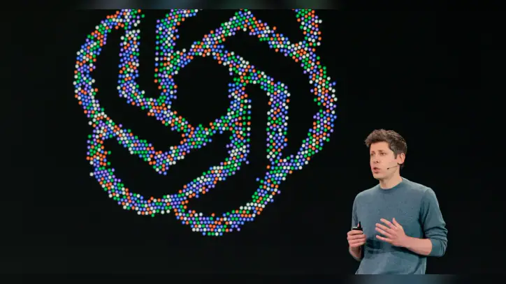 Some OpenAI math discoveries are ‘jewels,’ if verified. But mathematicians are wary of ‘slop.’