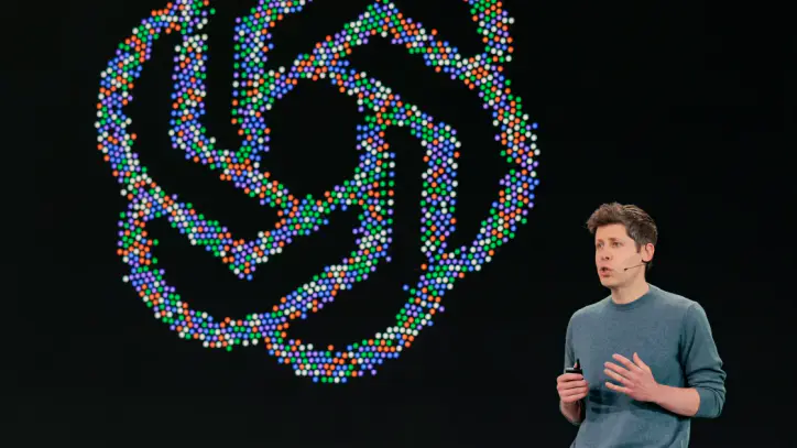 Some OpenAI math discoveries are ‘jewels,’ if verified. But mathematicians are wary of ‘slop.’