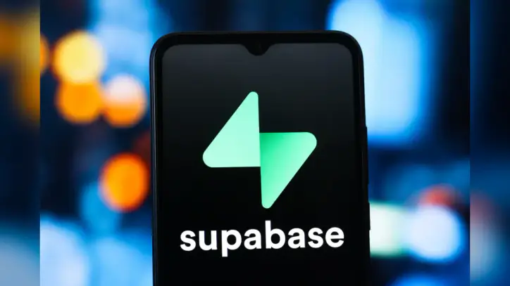 Some Supabase customers are publicly exposing reams of people's data to the web | TechCrunch
