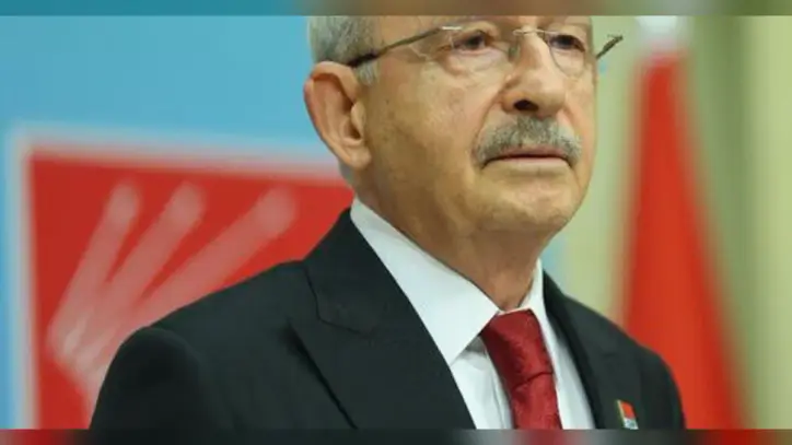 Son dakika: CHP’nin Abant kampında ekonomi ve yeni dönem hazırlığı | Son dakika haberleri