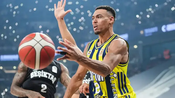 Son Dakika Spor Haberi | Cumhurbaşkanlığı Kupası şampiyonu Fenerbahçe