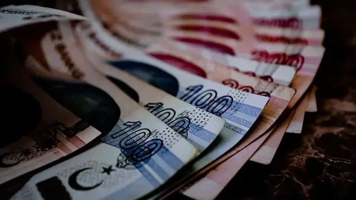 Son dakika… Emekli ve memur zam oranlarında tablo netleşmeye başladı!