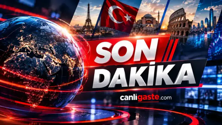 Son Dakika Gelişmesi! Ticaret Bakanı Bolat, fon soruşturması kapsamında kendisine yönelik ifadeleri ve sosyal medya paylaşımlarına ilişkin İsmail Saymaz ve Murat Ağırel hakkında suç duyurusunda bulundu