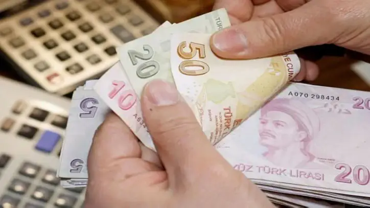 SON DAKİKA | Milyonların gözü OVP’de! SABAH zamlarla ilgili 4 senaryoyu açıkladı: Memur maaşı 100 bin TL olacak